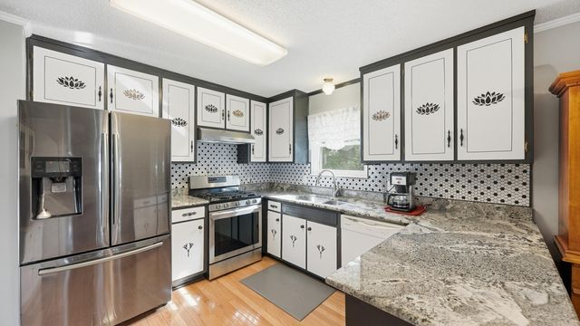 127 Boyd Street, Dayton, TN 37321