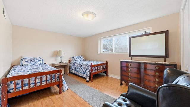 127 Boyd Street, Dayton, TN 37321