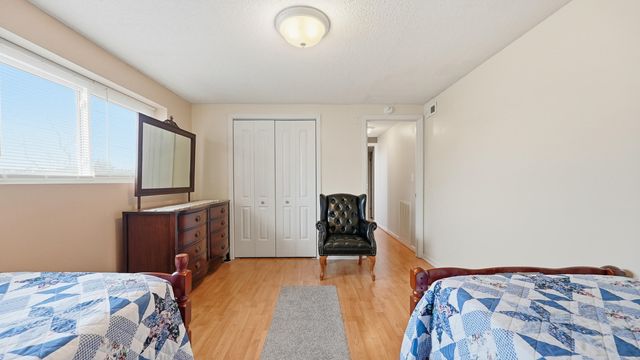 127 Boyd Street, Dayton, TN 37321