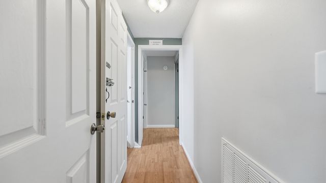 127 Boyd Street, Dayton, TN 37321