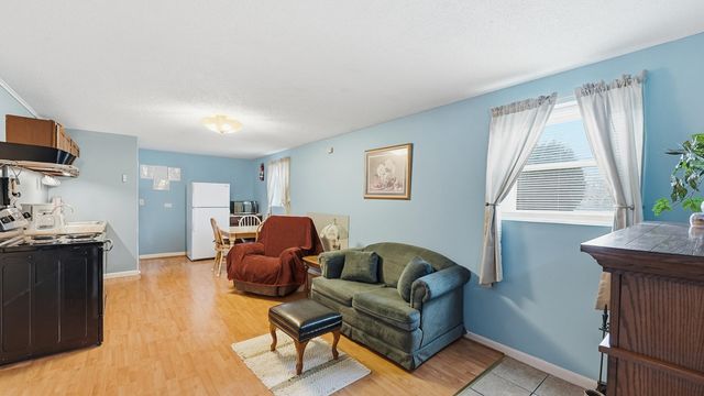 127 Boyd Street, Dayton, TN 37321