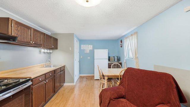 127 Boyd Street, Dayton, TN 37321