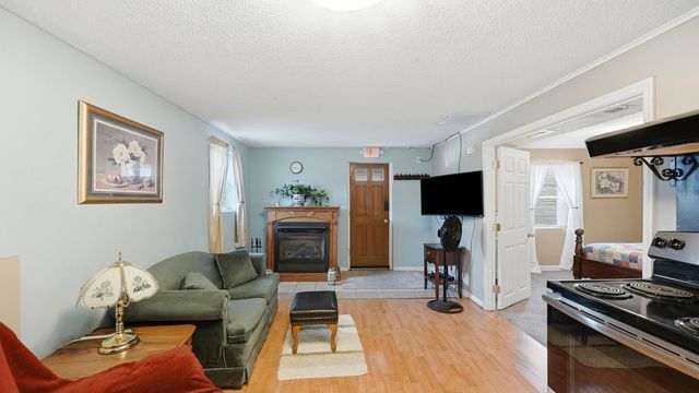 127 Boyd Street, Dayton, TN 37321