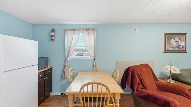 127 Boyd Street, Dayton, TN 37321