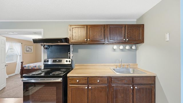 127 Boyd Street, Dayton, TN 37321