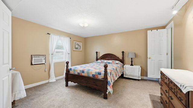 127 Boyd Street, Dayton, TN 37321