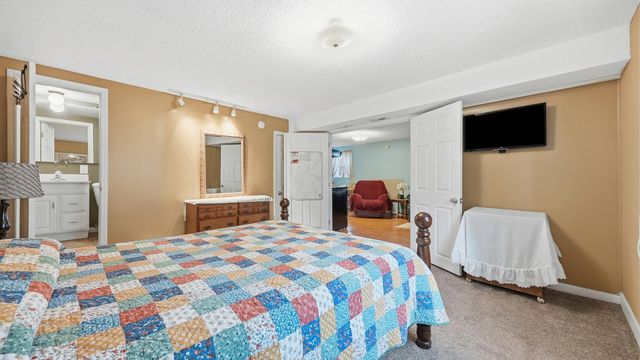 127 Boyd Street, Dayton, TN 37321