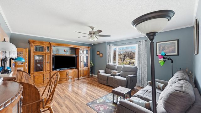 127 Boyd Street, Dayton, TN 37321