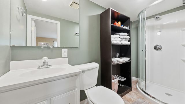 127 Boyd Street, Dayton, TN 37321