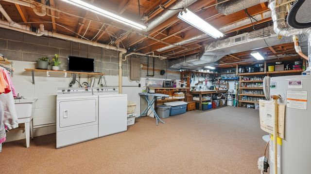 127 Boyd Street, Dayton, TN 37321