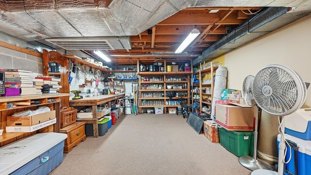 127 Boyd Street, Dayton, TN 37321