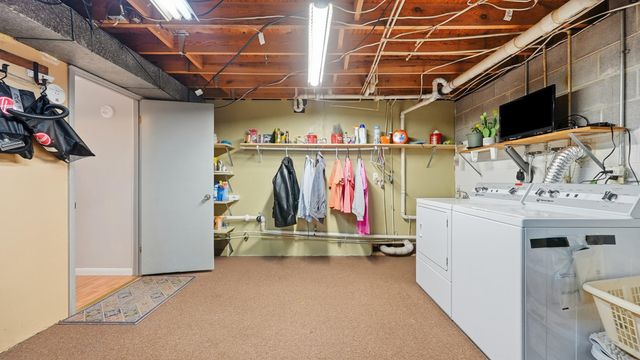 127 Boyd Street, Dayton, TN 37321