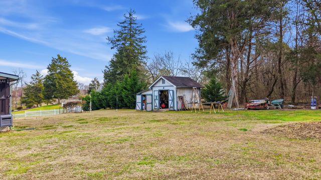 127 Boyd Street, Dayton, TN 37321