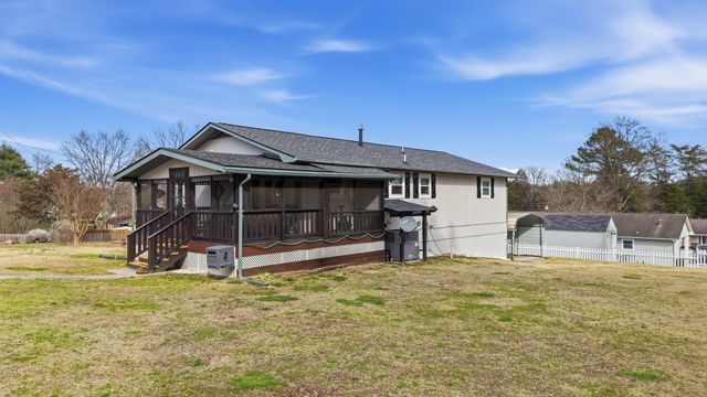 127 Boyd Street, Dayton, TN 37321