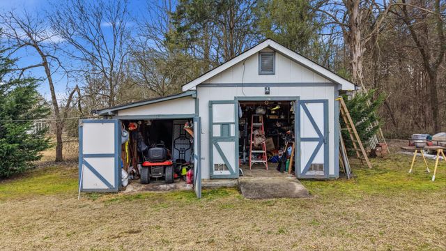 127 Boyd Street, Dayton, TN 37321