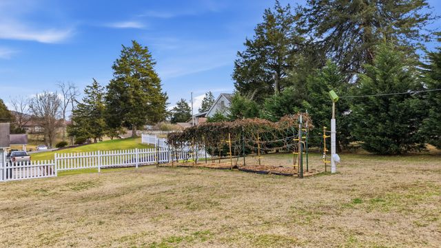 127 Boyd Street, Dayton, TN 37321