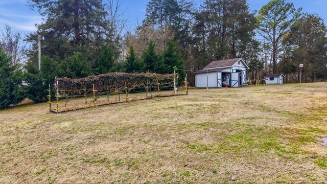 127 Boyd Street, Dayton, TN 37321