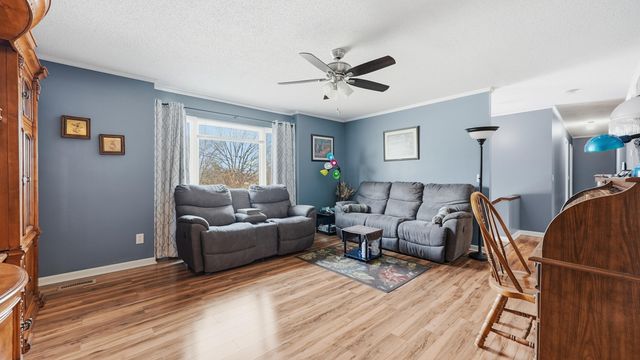 127 Boyd Street, Dayton, TN 37321