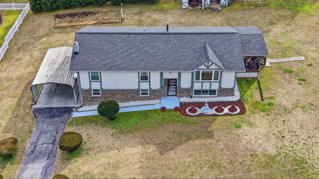 127 Boyd Street, Dayton, TN 37321