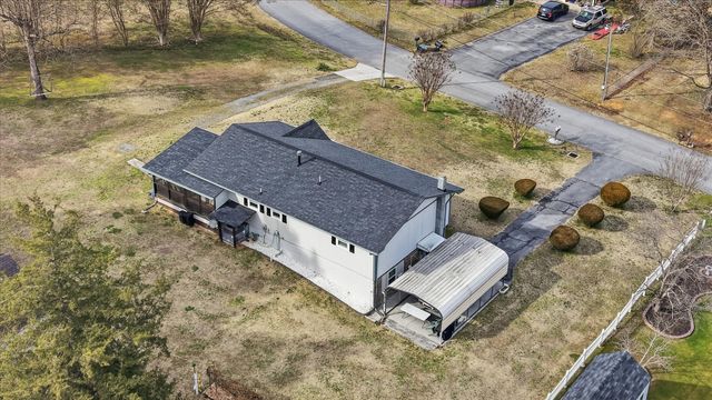 127 Boyd Street, Dayton, TN 37321
