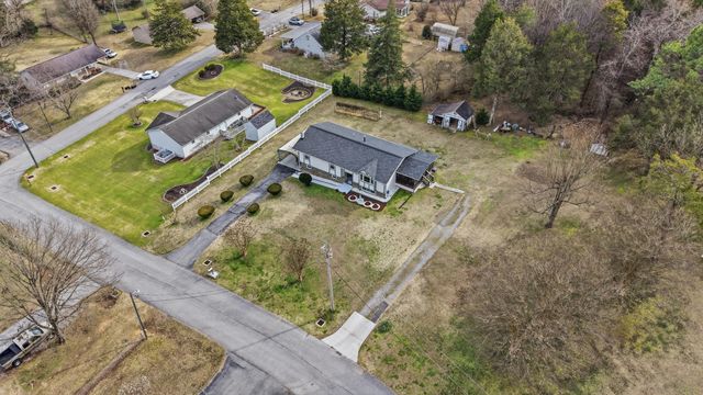 127 Boyd Street, Dayton, TN 37321