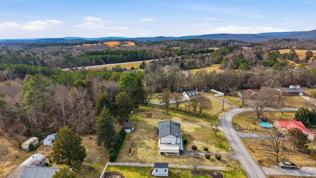 127 Boyd Street, Dayton, TN 37321