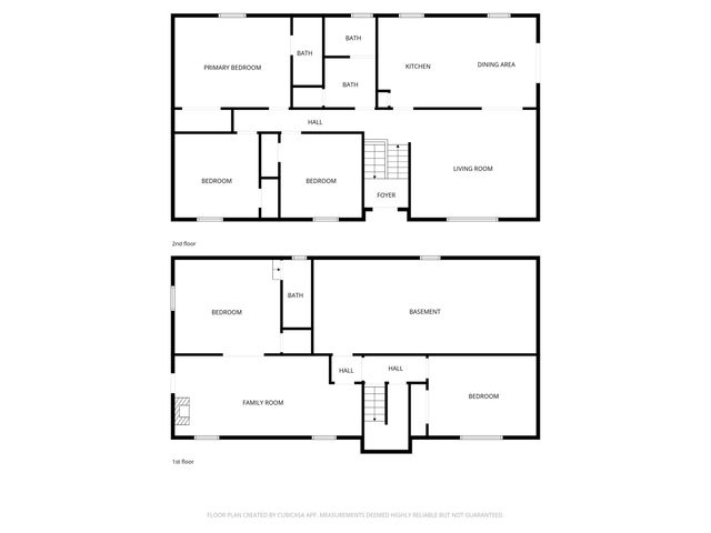 127 Boyd Street, Dayton, TN 37321