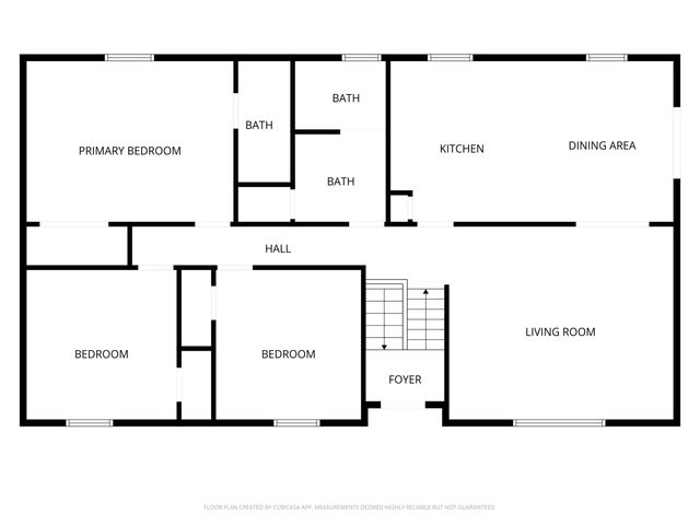 127 Boyd Street, Dayton, TN 37321