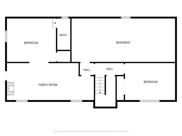 127 Boyd Street, Dayton, TN 37321