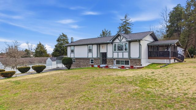 127 Boyd Street, Dayton, TN 37321