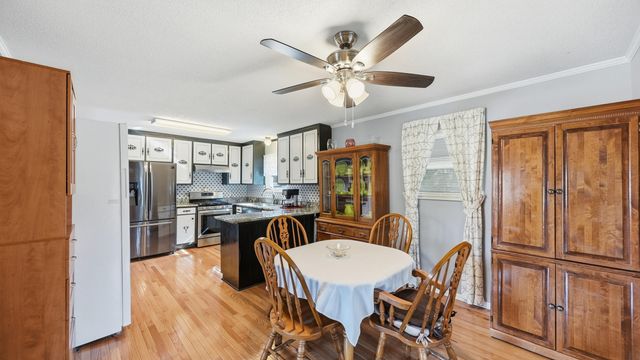 127 Boyd Street, Dayton, TN 37321