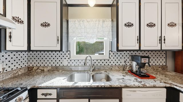 127 Boyd Street, Dayton, TN 37321