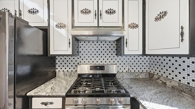 127 Boyd Street, Dayton, TN 37321