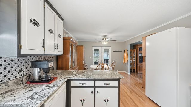 127 Boyd Street, Dayton, TN 37321