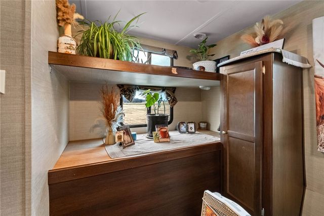 24004 Smith Road, Summers, AR 72769