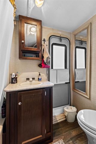 24004 Smith Road, Summers, AR 72769