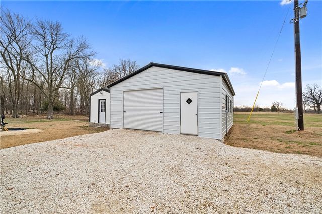 24004 Smith Road, Summers, AR 72769