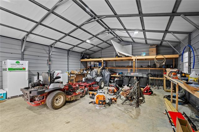 24004 Smith Road, Summers, AR 72769