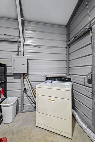 24004 Smith Road, Summers, AR 72769