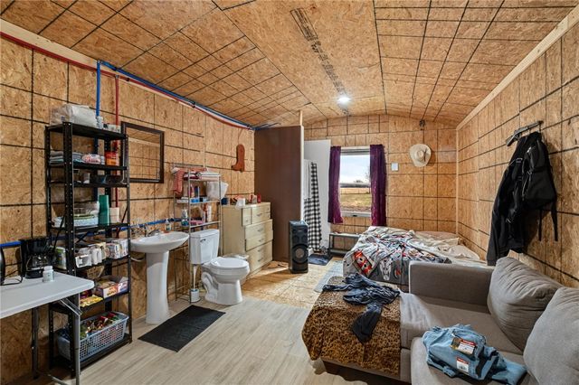 24004 Smith Road, Summers, AR 72769