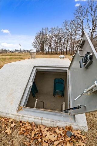 24004 Smith Road, Summers, AR 72769