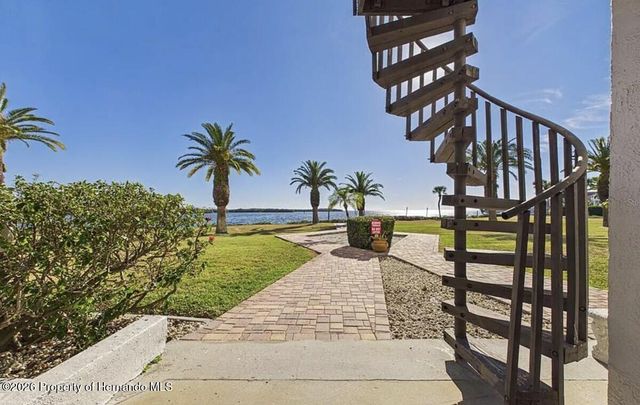 4550 Bay Boulevard 1226, Port Richey, FL 34668