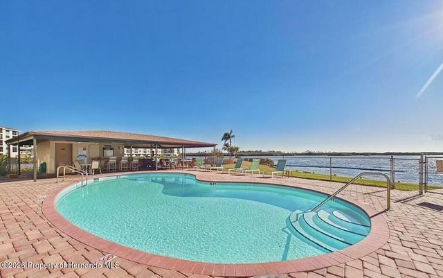 4550 Bay Boulevard 1226, Port Richey, FL 34668