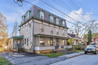 131-133 Elm Street, Montpelier, VT 05602