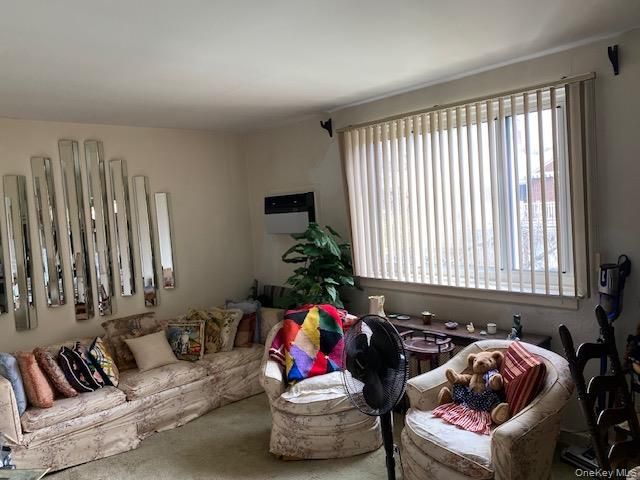 264-15 Langston Avenue E-2, Glen Oaks, NY 11004