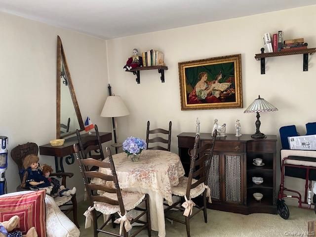 264-15 Langston Avenue E-2, Glen Oaks, NY 11004