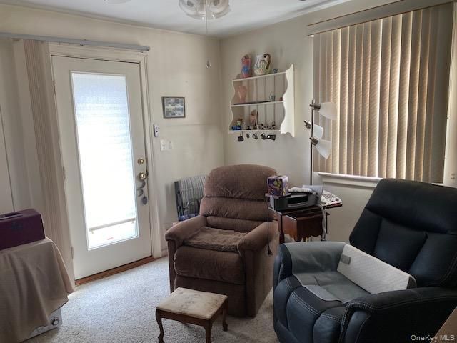 264-15 Langston Avenue E-2, Glen Oaks, NY 11004