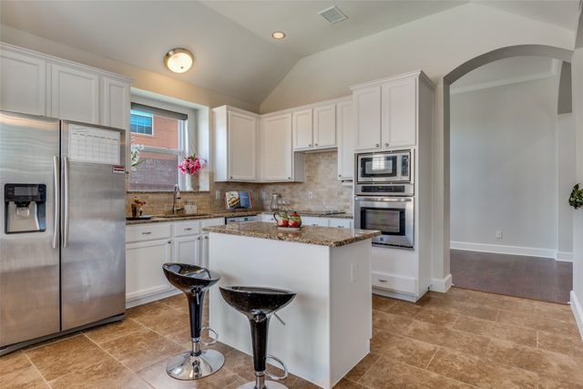 8113 Greenwood Drive, Plano, TX 75025