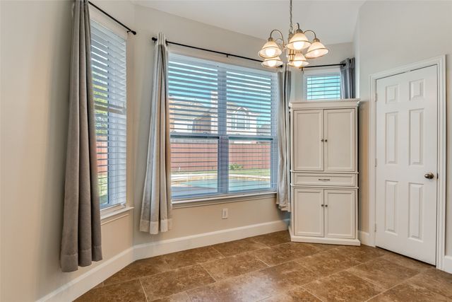 8113 Greenwood Drive, Plano, TX 75025