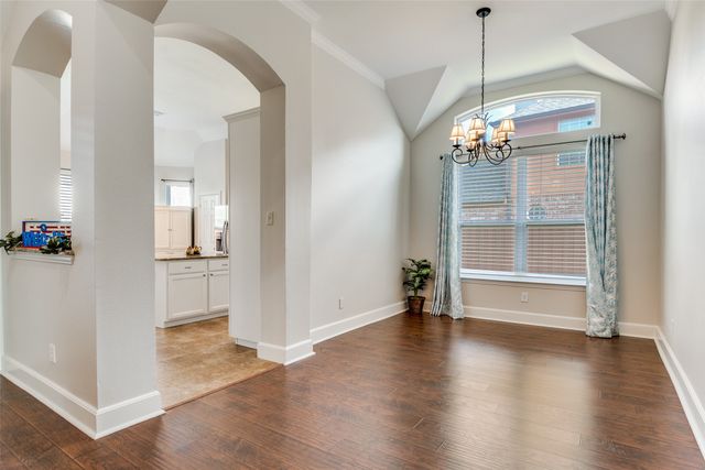 8113 Greenwood Drive, Plano, TX 75025